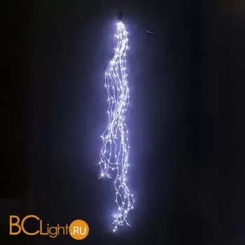 Гирлянда Laitcom Роса Branch SC350-0510-W